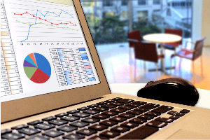 香川県事務機器/(有)MAKOTO