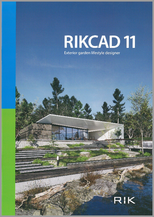 香川県事務機器/(有)MAKOTO