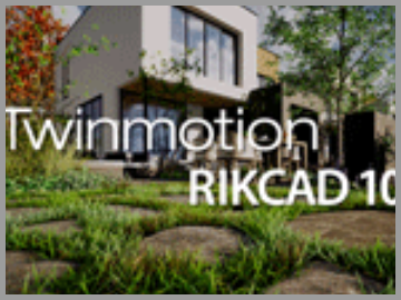 香川県事務機器/(有)MAKOTO