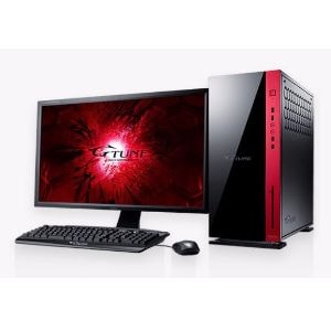 香川県ドローン・レーザー測量